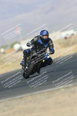 media/May-13-2023-SoCal Trackdays (Sat) [[8a473a8fd1]]/Turn 4 (820am)/